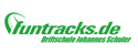 funtracks.de