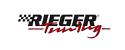 Rieger-Tuning