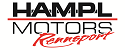 Hampl Motors