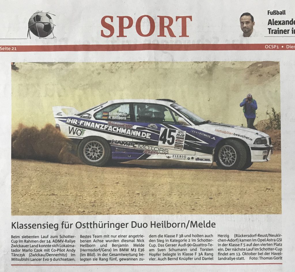 OTZ 2018-09-25 Nick Heilborn BMW M3